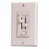 Fan Control Switch